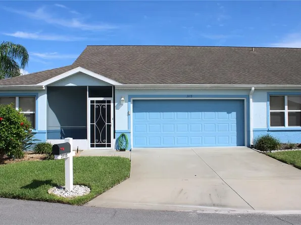 3115 Live Oak Ln #30, Palmetto, FL 34221