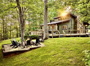 3843 Heavens View Ln, Sevierville, TN 37876