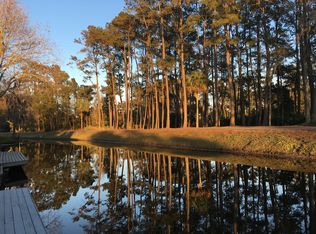 45 Players Club Villas Rd, Ponte Vedra Beach, FL 32082