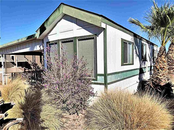 2nd image of 5707 E 32nd St Lot 18
