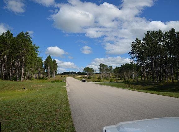 2nd image of 4969 Panorama Dr NW