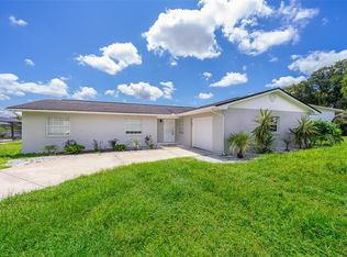 15 Wisteria Dr, Debary, FL 32713