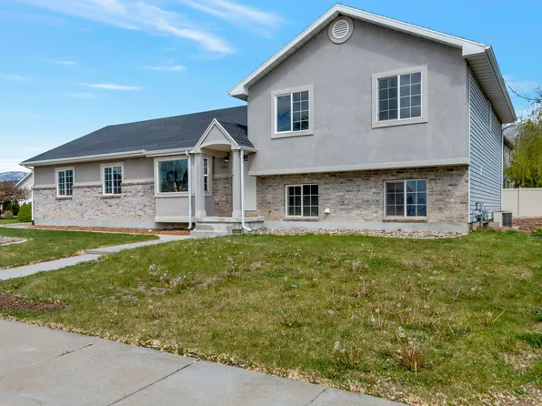 3283 S 1500 W, Perry, UT 84302