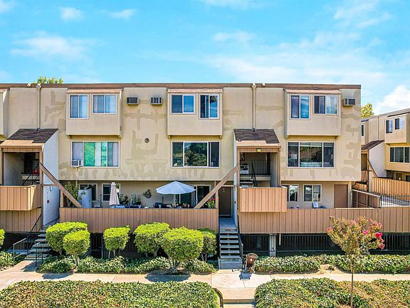 2nd image of 410 Auburn Way APT 42