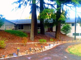 11933 NE 212th Ave, Brush Prairie, WA 98606