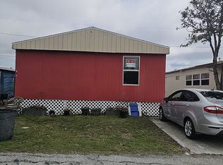 2236 Gulf To Bay Blvd #349, Clearwater, FL 33765