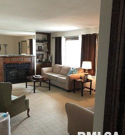 5th image of 18/20 Pine Dr