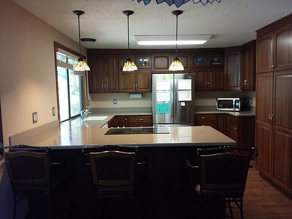 2nd image of 9686 SW Ventura Ct