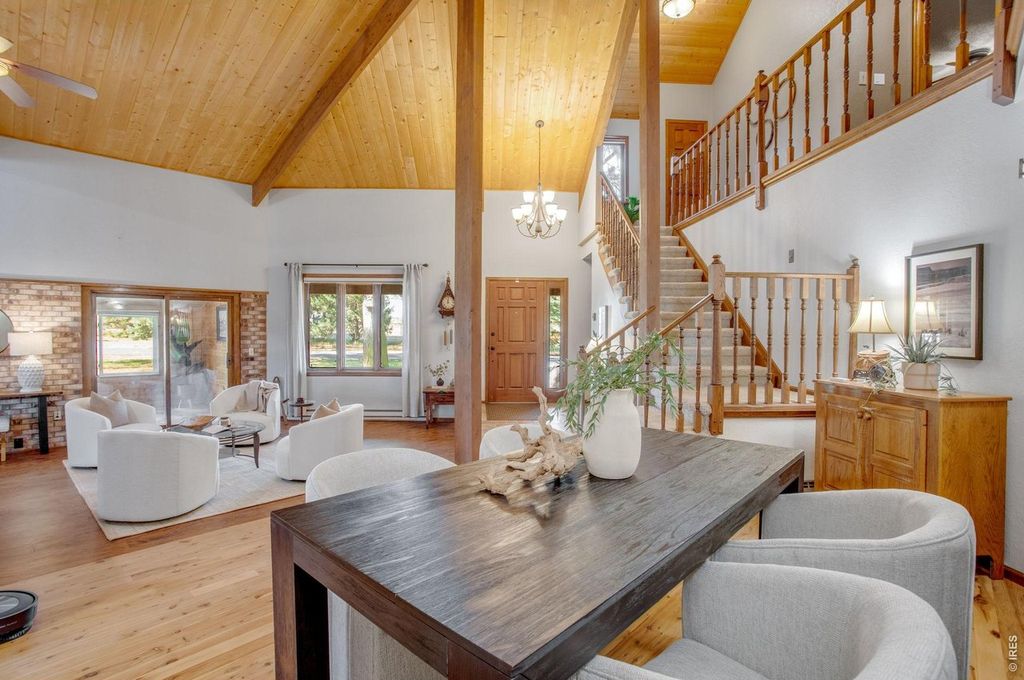 1923 Sauk Hill Rd