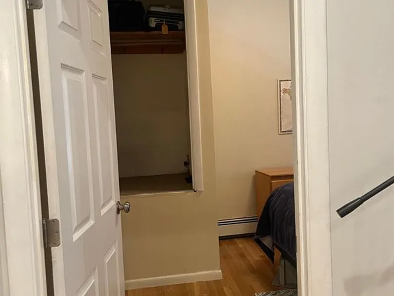 160 Salem St #2 — Photo 7