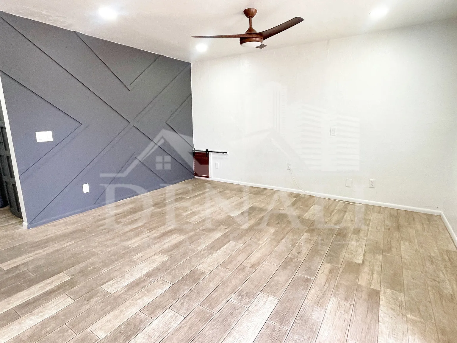 2 bed, 2.0 bath, 1175 sqft, $1,795 — Photo 4