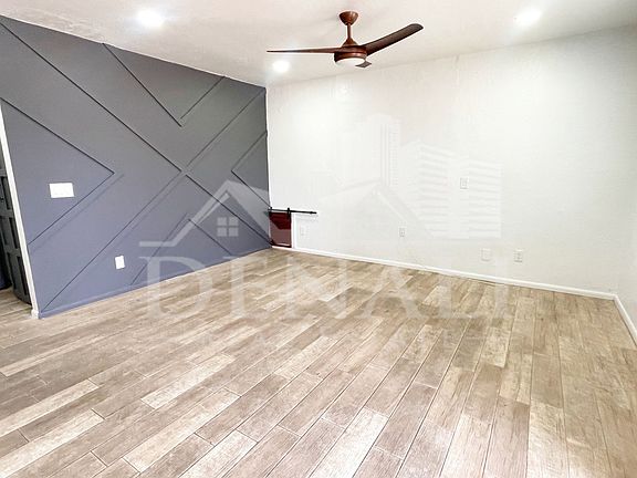 4th image of 423 S Terry Ln