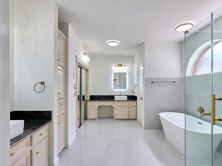 17210 Chagall Ln — Photo 17