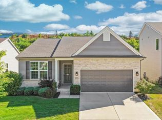 257 Thorn Brook Dr, O'Fallon, MO 63366