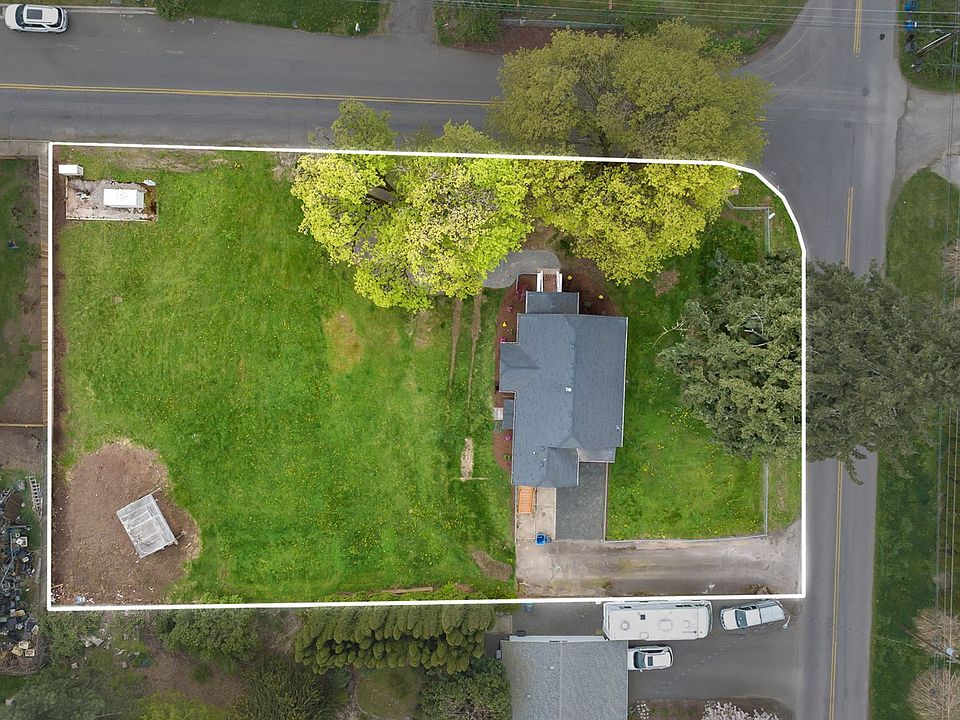 1st image of 5915 NE 53rd Ave