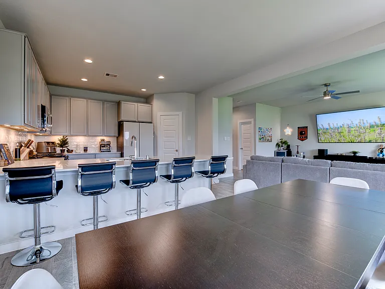 3735 Rush Plains Ct — Photo 18