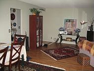 2nd image of 6101 Edsall Rd APT 1008