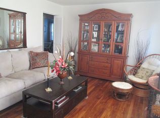 205 Kenneth Blvd, Havelock, NC 28532