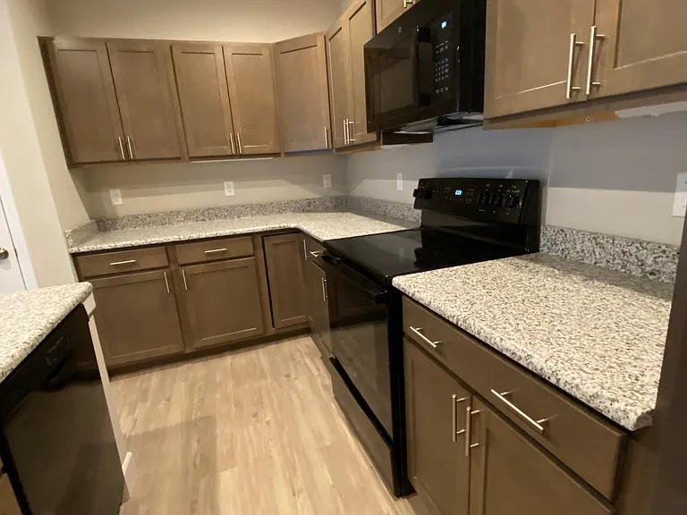 6110 Sawgrass Ct — Photo 10