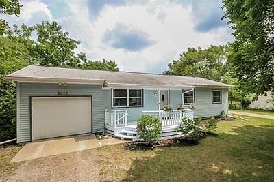 1st image of 2085 Chalmers Dr