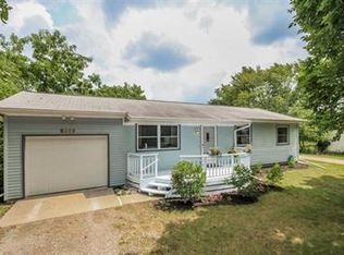 2085 Chalmers Dr, Ann Arbor, MI 48104