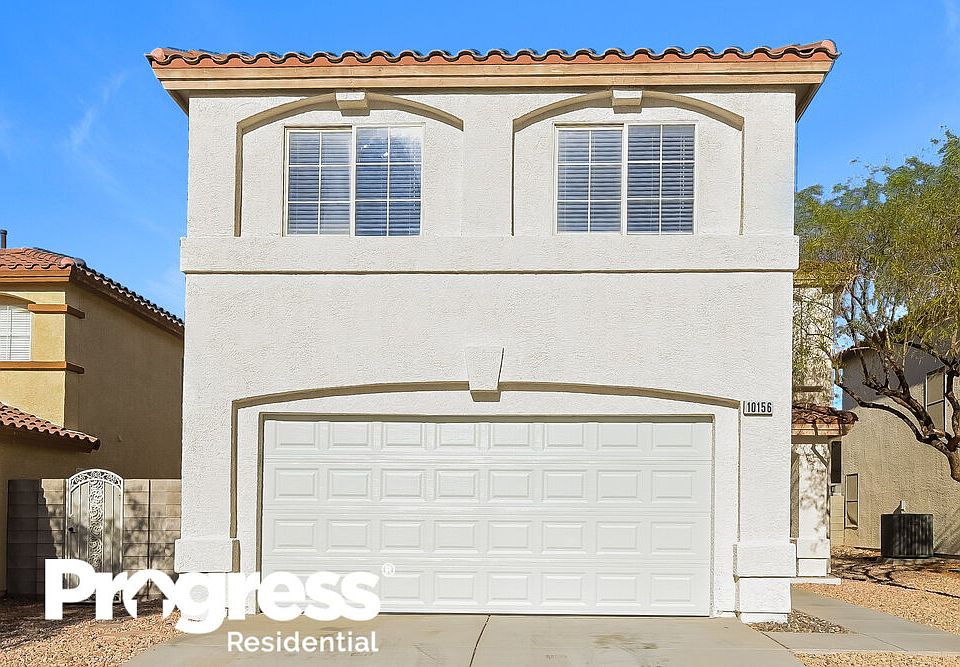 1st image of 10156 Monks Hood Ct