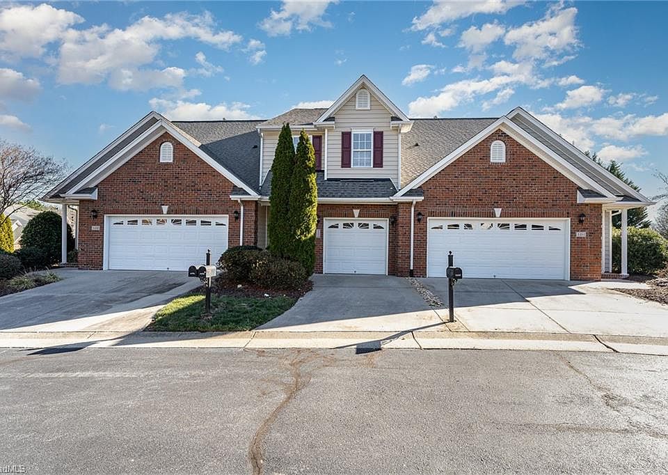 1st image of 4456 Piedmont Trace Dr