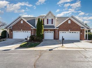 4456 Piedmont Trace Dr, Greensboro, NC 27409