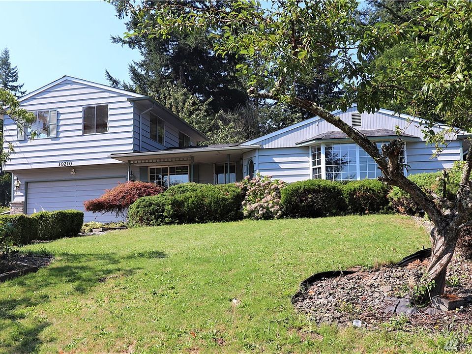 1st image of 10210 Sharon St SW
