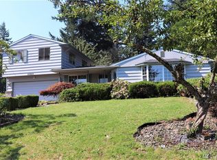 10210 Sharon St SW, Lakewood, WA 98498