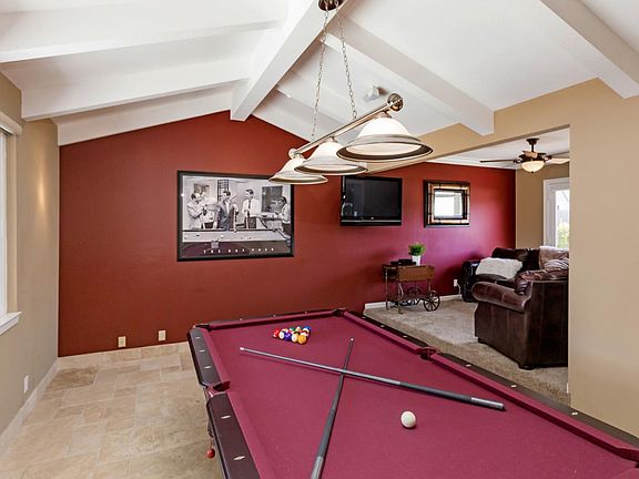 4th image of 14525 Sunnybrook Ct