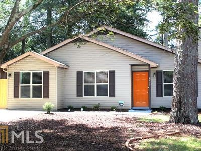 6179 Creekford Dr, Lithonia, GA, 30058