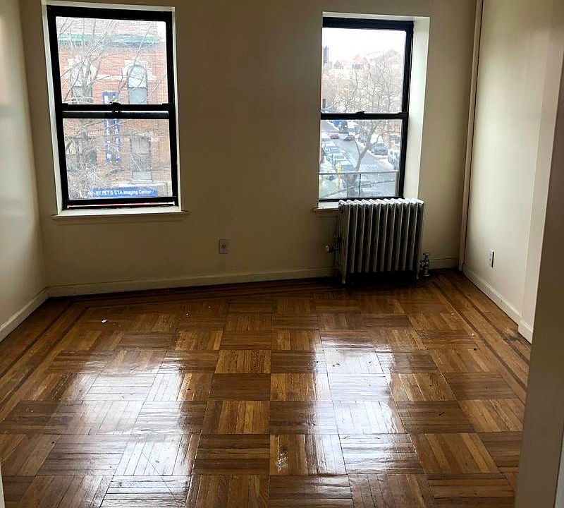 1st image of 7401 5th Ave #3