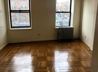 7401 5th Ave #3, Brooklyn, NY 11209