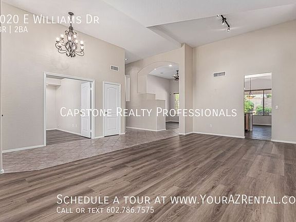 4th image of 4020 E Williams Dr