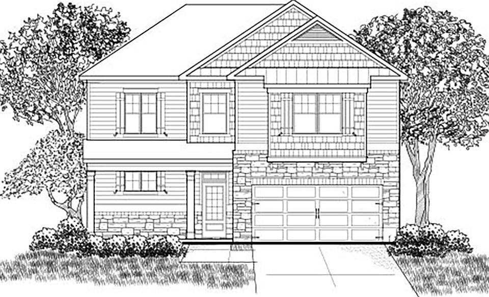 Elevation Image 0.