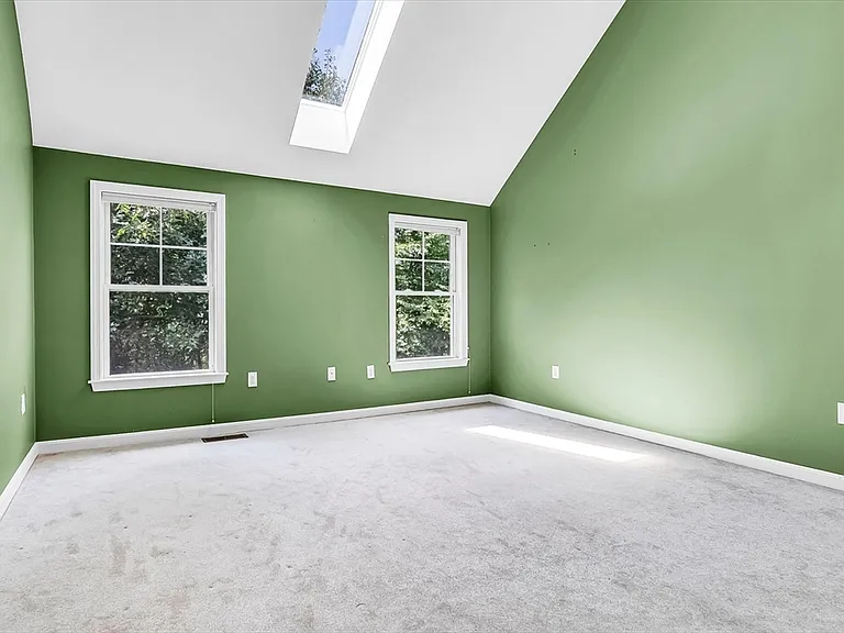 8 Paxton Ct #8 — Photo 21