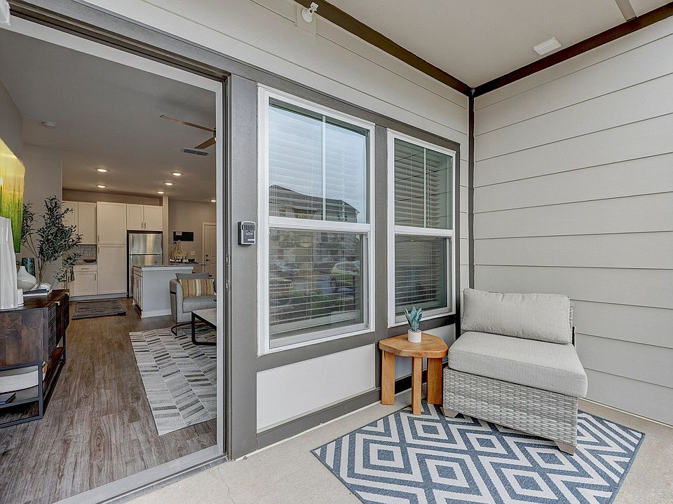 Story Mundy Mill 4000 Mill Spring Cir Oakwood GA Zillow