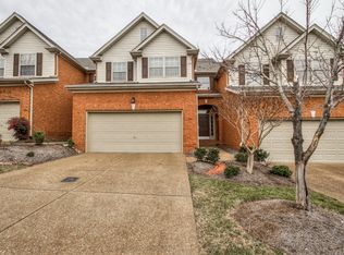 641 Old Hickory Blvd UNIT 104, Brentwood, TN 37027