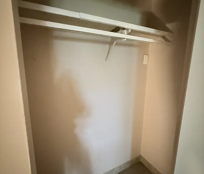 3552 Peter St #106 — Photo 14