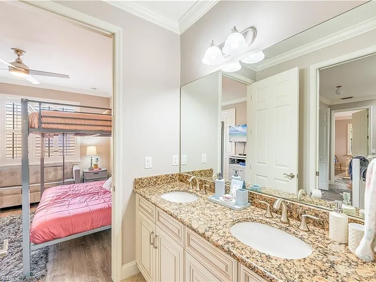 11850 Liana St #9001 — Photo 30