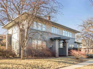 213 McLean St, Iowa City, IA 52246
