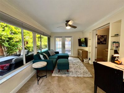 3336 NE 19th Avenue, Oakland Park, FL, 33306