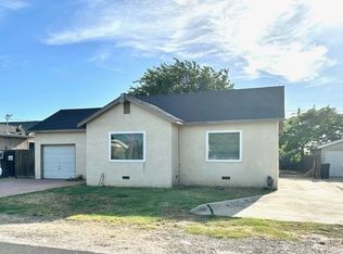 915 Acacia St, Modesto, CA 95351