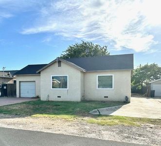 915 Acacia St, Modesto, CA, 95351