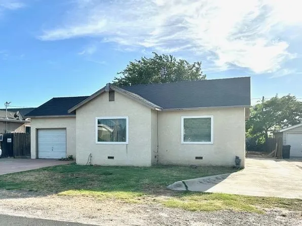 915 Acacia St, Modesto, CA 95351