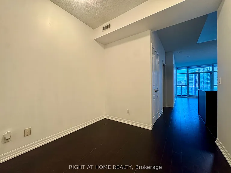 223 Webb Dr #1710 — Photo 4
