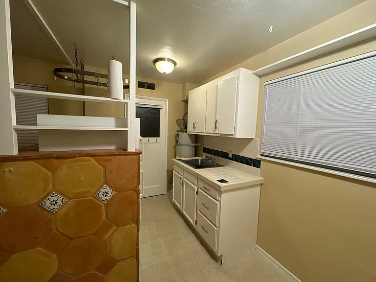 1621 Blake street Berkeley, CA 94703 — Photo 11