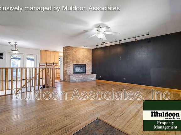 2nd image of 70 Caledonia Rd