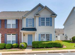 147 Spring Crossing Cir, Greer, SC 29650